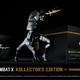 Image for article titled Today's Best Gaming Deals: Mortal Kombat, New 3DS XL, and a Lot More